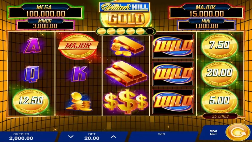 plataforma-de-apuestas-segura-con-licencia-dgoj-william-hill